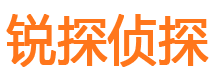 大冶市婚外情取证